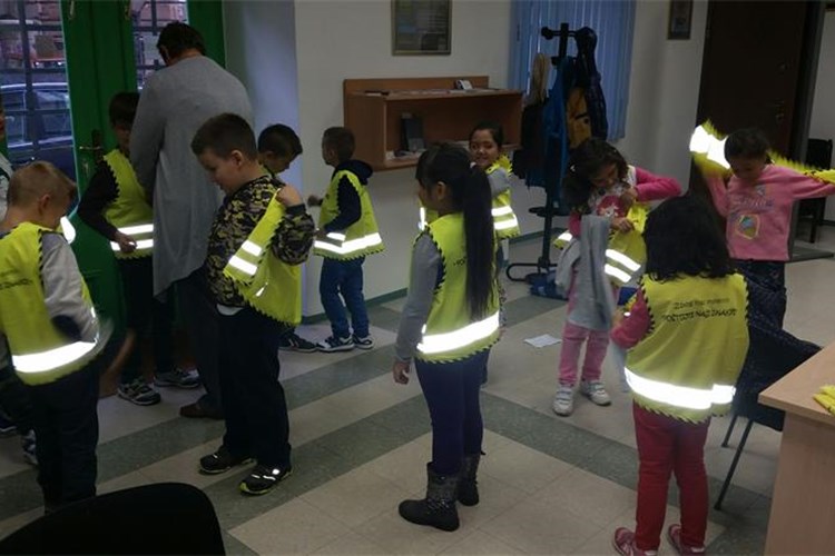 Slika Prevencija/2015/PNZ-MALA-INFO CENTAR.jpg